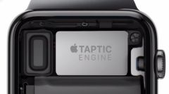 taptic-engine-apple-watch-3.jpg