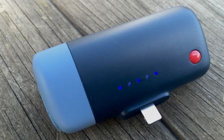 test-avis-emtect-chargeur-iphone-3.jpg, 2011 test-avis-emtect-chargeur-iphone-3.jpg