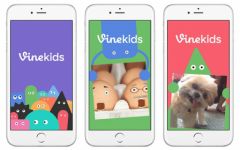 vine-kids-iphone-4.jpg