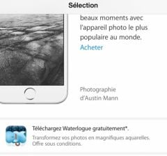 waterlogue-1.jpg, 2011 waterlogue-1.jpg