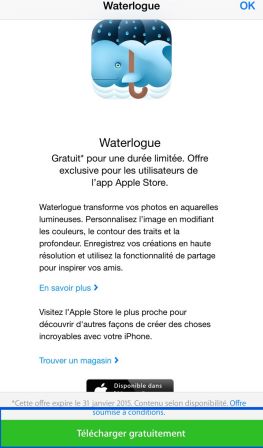 waterlogue-2.jpg, 2011 waterlogue-2.jpg