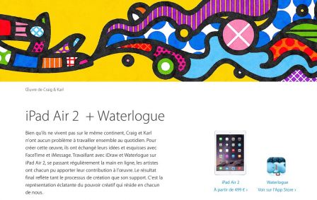 waterlogue-gratuit-iphone-ipad-1.jpg