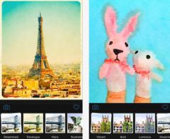 waterlogue-gratuit-iphone-ipad-2.jpg, 2015 waterlogue-gratuit-iphone-ipad-2.jpg