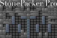 free iPhone app StonePacker Pro