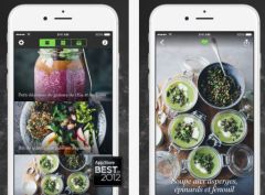 Green-Kitchen-recettes-iphone-ipad-watch-1.jpg