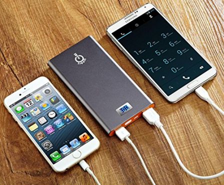 accessoires-iphone-ipad-en-promo-2.jpg, 2015 accessoires-iphone-ipad-en-promo-2.jpg