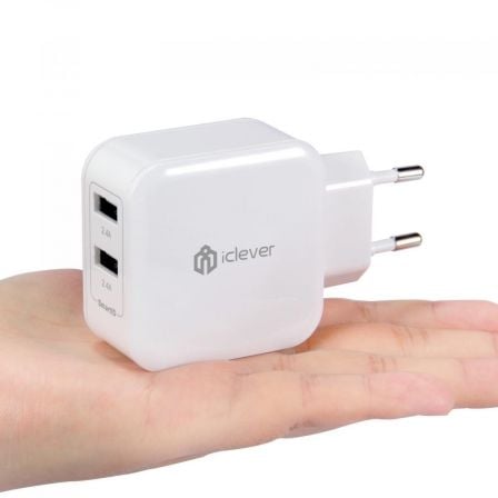 accessoires-iphone-ipad-en-promo-3.jpg, 2015 accessoires-iphone-ipad-en-promo-3.jpg