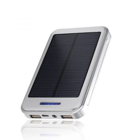 accessoires-iphone-ipad-en-promo-4.jpg, 2015 accessoires-iphone-ipad-en-promo-4.jpg