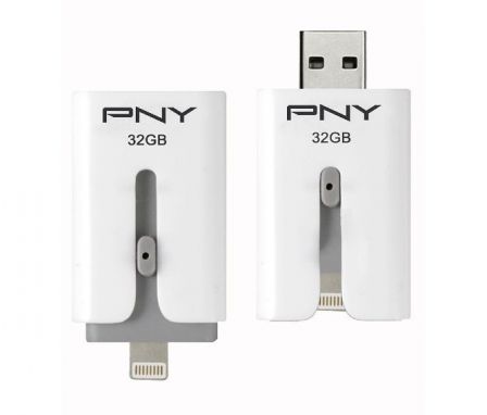 accessoires-iphone-ipad-moins-cher-promo-1.jpg, 2015 accessoires-iphone-ipad-moins-cher-promo-1.jpg