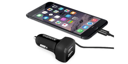 accessoires-iphone-ipad-moins-cher-promo-2.jpg, 2015 accessoires-iphone-ipad-moins-cher-promo-2.jpg