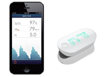 accessoires-iphone-ipad-moins-cher-promo-3.jpg, 2015 accessoires-iphone-ipad-moins-cher-promo-3.jpg