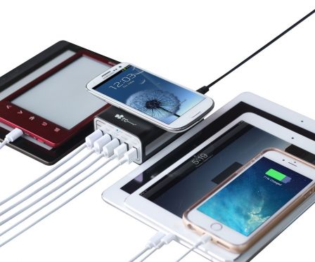 accessoires-iphone-ipad-promo-flash-2.jpg, 2015 accessoires-iphone-ipad-promo-flash-2.jpg