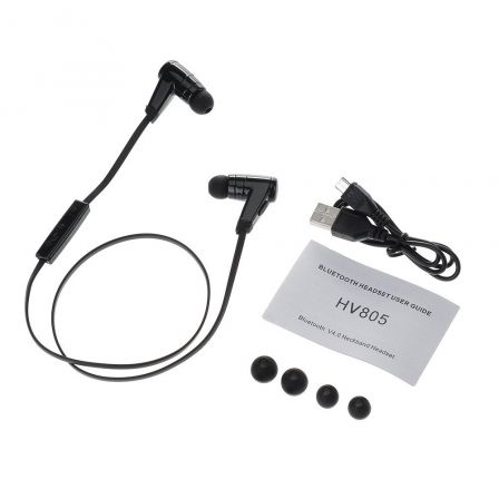 accessoires-iphone-ipad-promo-flash-3.jpg, 2015 accessoires-iphone-ipad-promo-flash-3.jpg