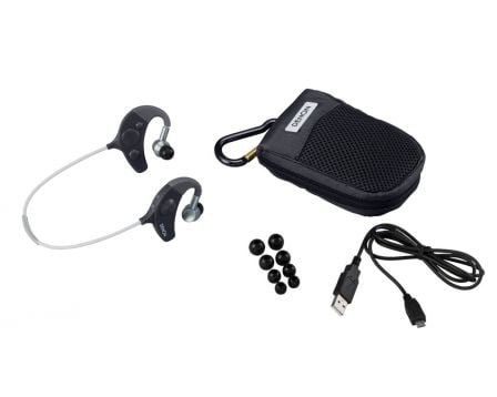 accessoires-iphone-ipad-promo-flash-5.jpg, 2015 accessoires-iphone-ipad-promo-flash-5.jpg