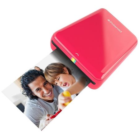 Trépied Sony support multi smartphones-11.jpg, 2015 Trépied Sony support multi smartphones-11.jpg