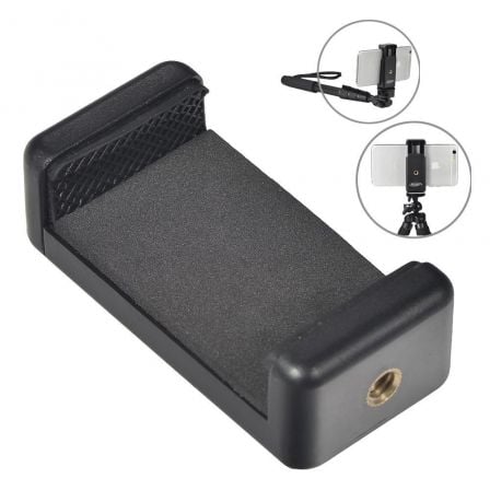 Trépied Sony support multi smartphones-4.jpg, 2015 Trépied Sony support multi smartphones-4.jpg