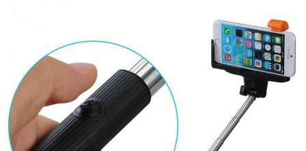 Trépied Sony support multi smartphones-6.jpg, 2015 Trépied Sony support multi smartphones-6.jpg
