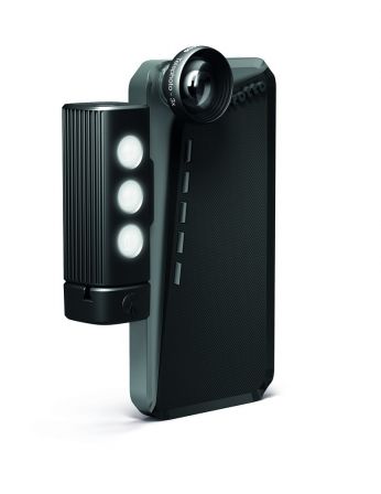 Trépied Sony support multi smartphones-8.jpg, 2015 Trépied Sony support multi smartphones-8.jpg