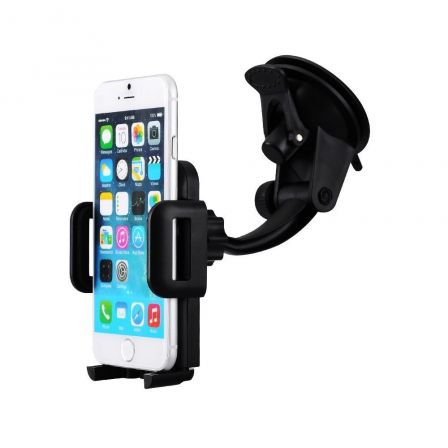 accessoires-iphone-promo-flash-1.jpg, 2015 accessoires-iphone-promo-flash-1.jpg