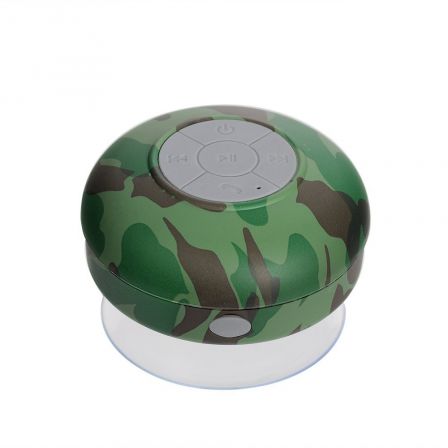 accessoires-iphone-promo-flash-2.jpg, 2015 accessoires-iphone-promo-flash-2.jpg