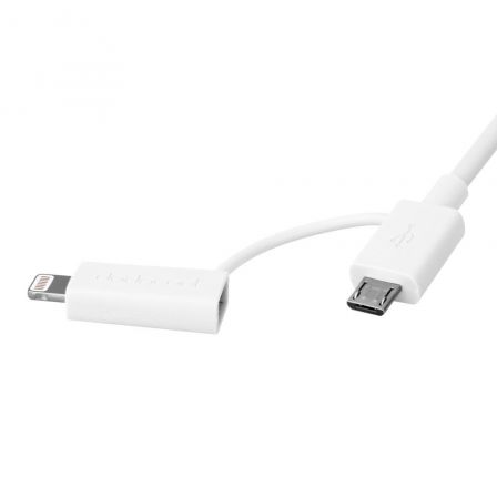 accessoires-iphone-promo-flash-3.jpg, 2015 accessoires-iphone-promo-flash-3.jpg
