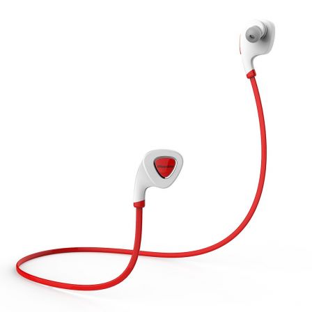 accessoires-iphone-promo-flash-4.jpg, 2015 accessoires-iphone-promo-flash-4.jpg