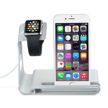 accessoires-iphone-watch-pas-cher-1.jpg, 2015 accessoires-iphone-watch-pas-cher-1.jpg