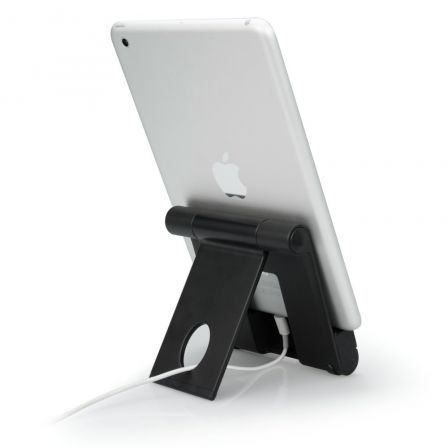 accessoires-iphone-watch-pas-cher-2.jpg, 2015 accessoires-iphone-watch-pas-cher-2.jpg