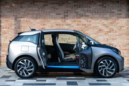 apple-car-bmw-i3-2.jpg, 2011 apple-car-bmw-i3-2.jpg