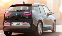 apple-car-bmw-i3.jpg, 2015 apple-car-bmw-i3.jpg