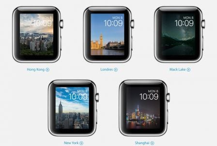 apple-watch-os-2-1.jpg, 2011 apple-watch-os-2-1.jpg