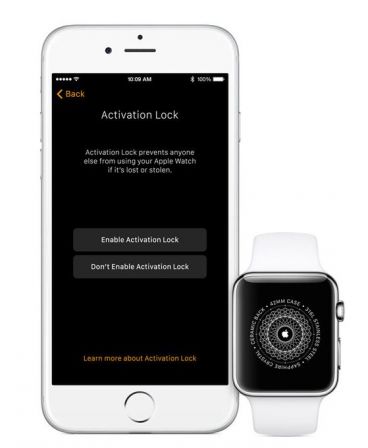 apple-watch-os-2-2.jpg, 2011 apple-watch-os-2-2.jpg