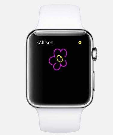apple-watch-os-2-3.jpg, 2011 apple-watch-os-2-3.jpg