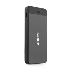 baterie-iphone-enceinte-pas-chers-0.jpg, 2015 baterie-iphone-enceinte-pas-chers-0.jpg