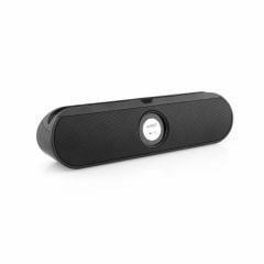 baterie-iphone-enceinte-pas-chers-2.jpg, 2015 baterie-iphone-enceinte-pas-chers-2.jpg