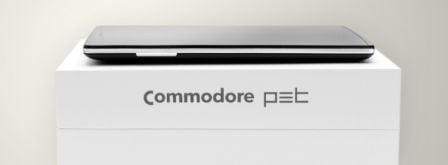 commodore-64-smartphone-2.jpg