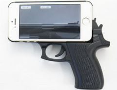 coque-iphone-pistolet-3.jpg