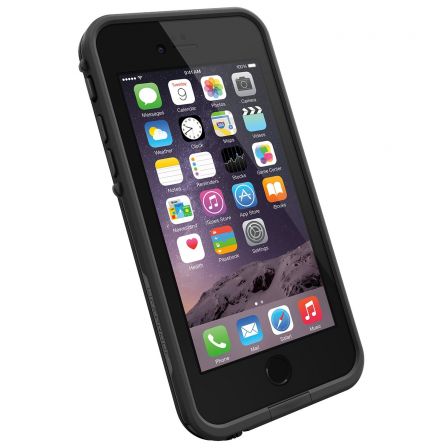 coque-lifeproof-promo-iphone-1.jpg, 2015 coque-lifeproof-promo-iphone-1.jpg