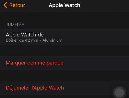 de-jumeler-apple-watch-nouvel-iphone-1.jpg, 2011 de-jumeler-apple-watch-nouvel-iphone-1.jpg