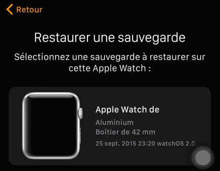de-jumeler-apple-watch-nouvel-iphone-3.jpg, 2011 de-jumeler-apple-watch-nouvel-iphone-3.jpg