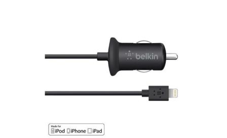 enceinte-promos-accessoires-iphone-2.jpg, 2015 enceinte-promos-accessoires-iphone-2.jpg