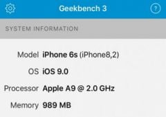 iphone-6s-geekbench-3.jpg
