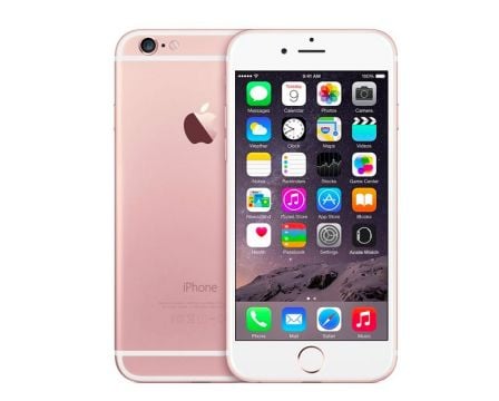 iphone-6s-plus-or-rose-2.jpg