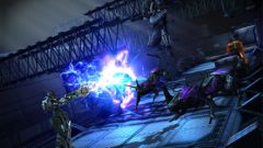 jeu-gratuit-ign-iphone-ipad-nov-2015-1.jpg, 2015 jeu-gratuit-ign-iphone-ipad-nov-2015-1.jpg
