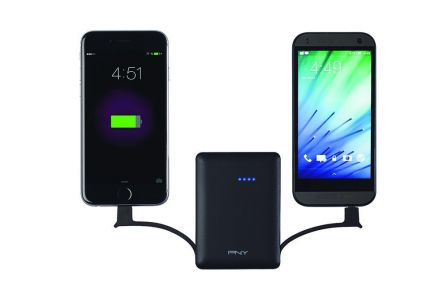 promos-accessoire-iphone-apple-watch-1.jpg, 2015 promos-accessoire-iphone-apple-watch-1.jpg
