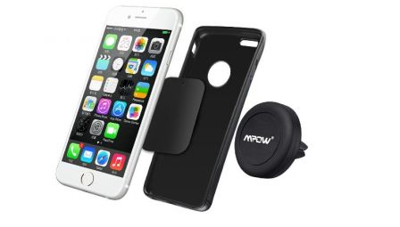 promos-accessoire-iphone-apple-watch-3.jpg, 2015 promos-accessoire-iphone-apple-watch-3.jpg
