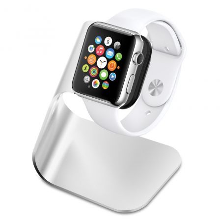 promos-accessoire-iphone-apple-watch-4.jpg, 2015 promos-accessoire-iphone-apple-watch-4.jpg