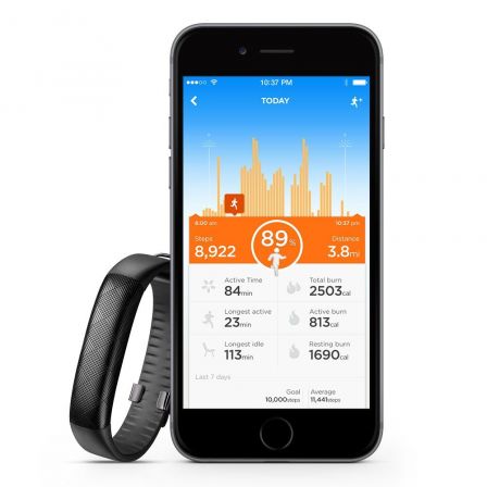 promos-accessoires-iphone-6-ipad-2.jpg, 2015 promos-accessoires-iphone-6-ipad-2.jpg