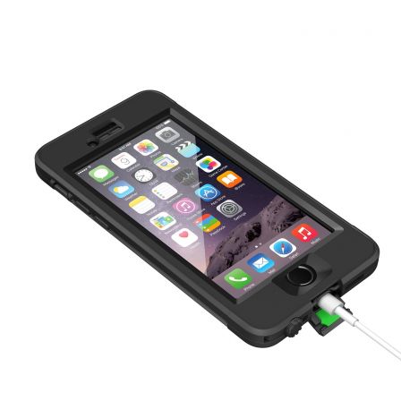 promos-accessoires-iphone-6-ipad-3.jpg, 2015 promos-accessoires-iphone-6-ipad-3.jpg