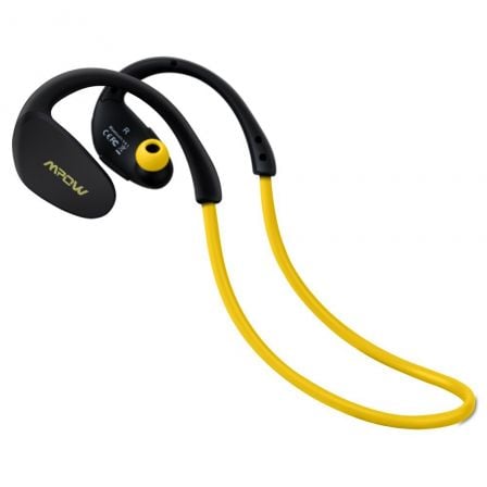 promos-accessoires-iphone-6-ipad-5.jpg, 2015 promos-accessoires-iphone-6-ipad-5.jpg